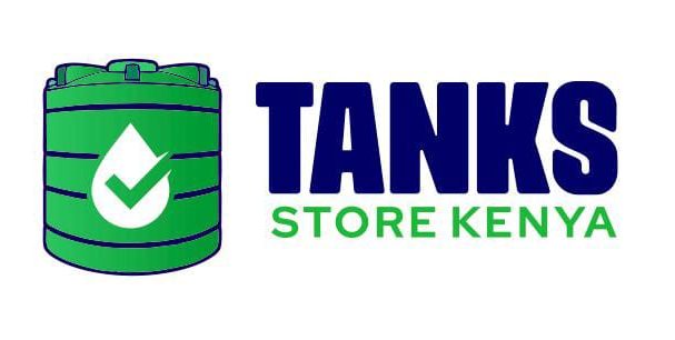 Tanks Store Kenya